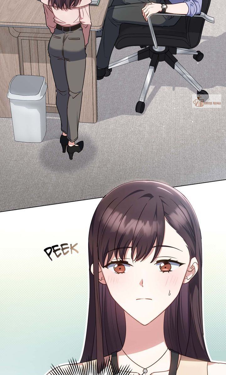 Secretly Meeting With My Boss Chapter 4 256 image 31 result