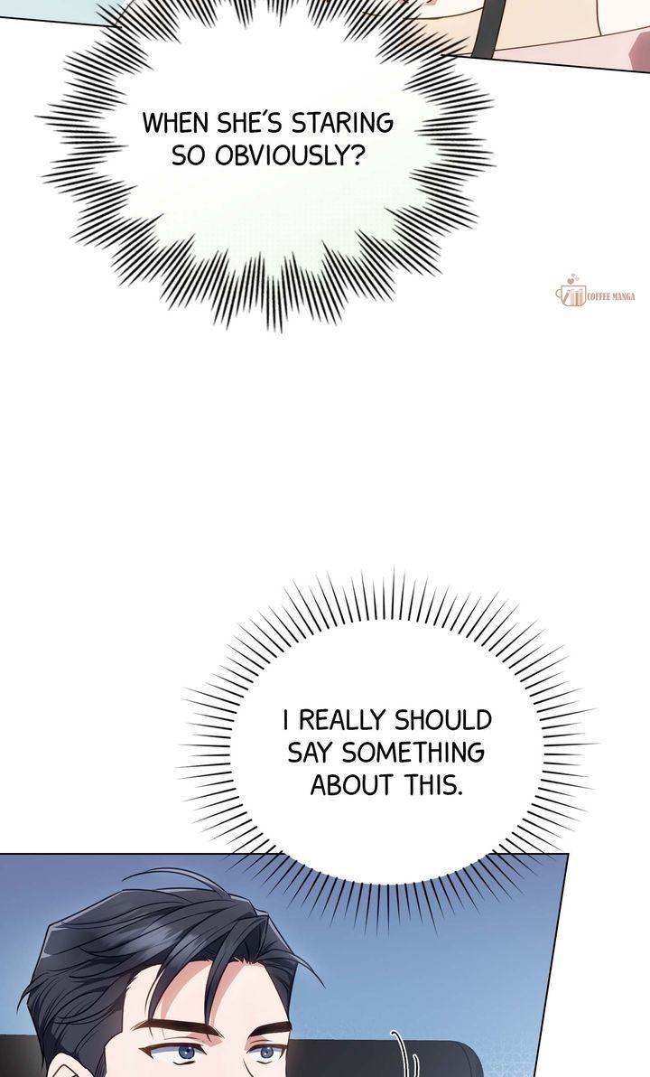 Secretly Meeting With My Boss Chapter 4 257 image 32 result