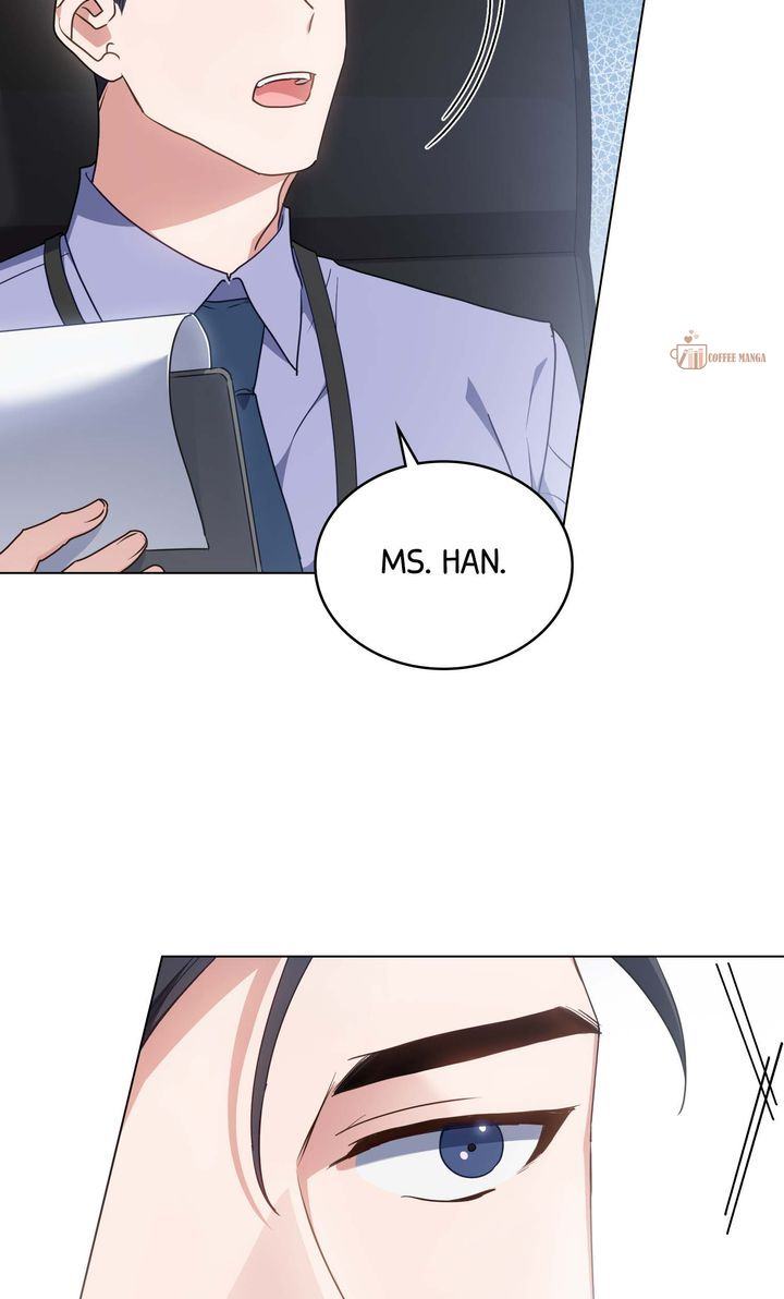 Secretly Meeting With My Boss Chapter 4 258 image 33 result