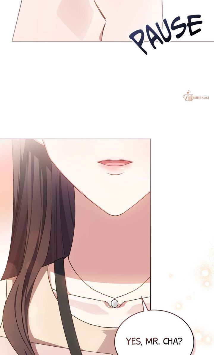 Secretly Meeting With My Boss Chapter 4 259 image 34 result