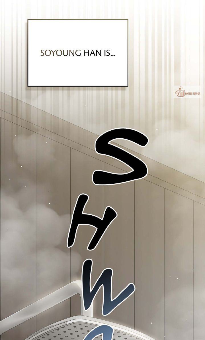 Secretly Meeting With My Boss Chapter 4 263 image 38 result