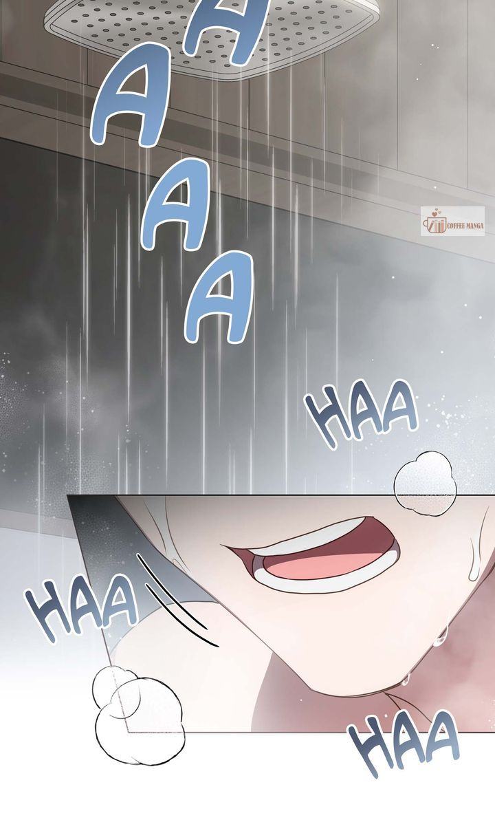 Secretly Meeting With My Boss Chapter 4 264 image 39 result