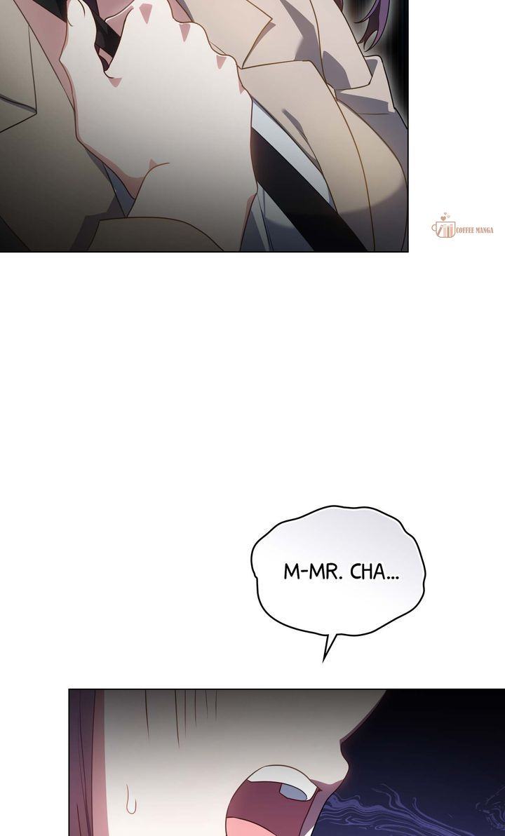 Secretly Meeting With My Boss Chapter 4 228 image 3 result