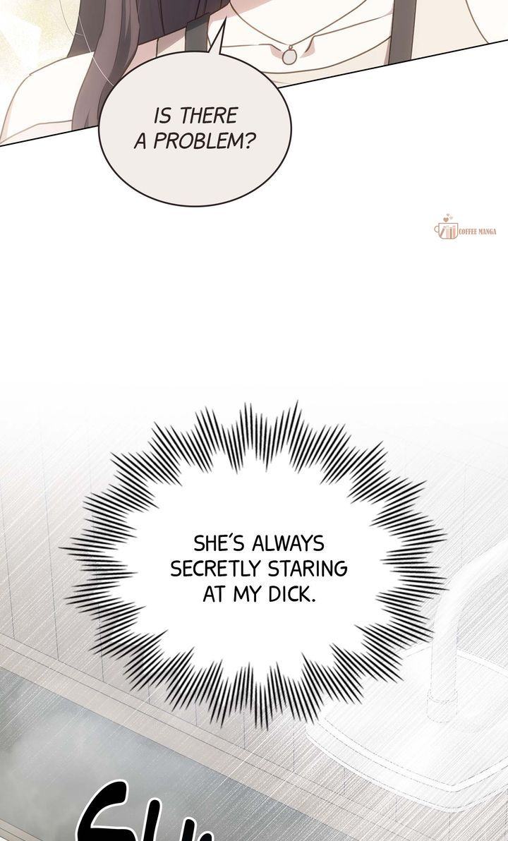 Secretly Meeting With My Boss Chapter 4 269 image 44 result