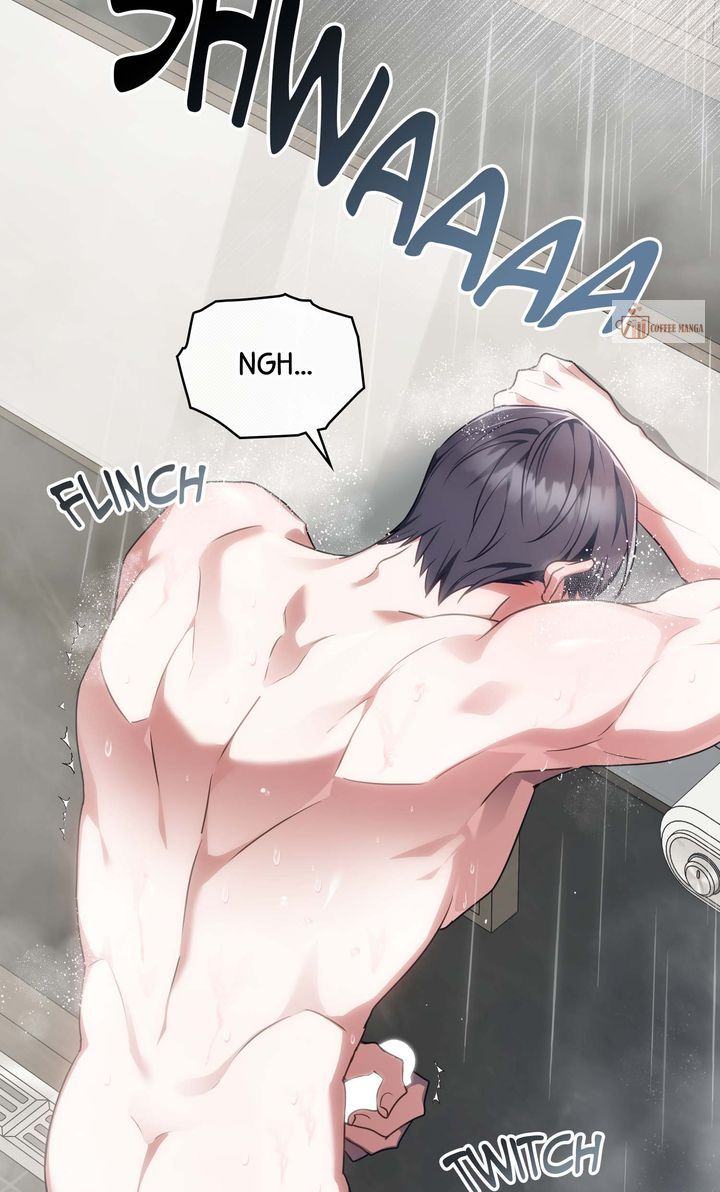 Secretly Meeting With My Boss Chapter 4 270 image 45 result