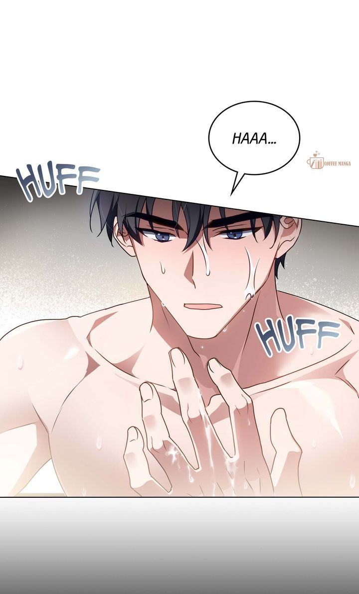 Secretly Meeting With My Boss Chapter 4 273 image 48 result