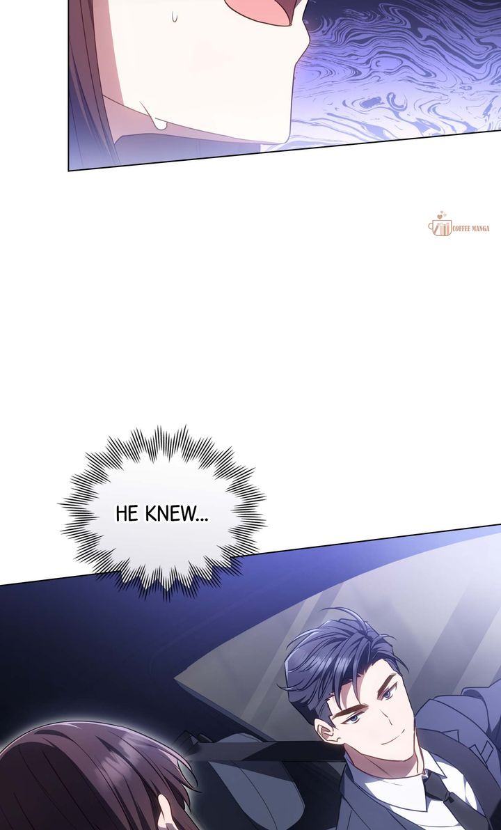 Secretly Meeting With My Boss Chapter 4 229 image 4 result