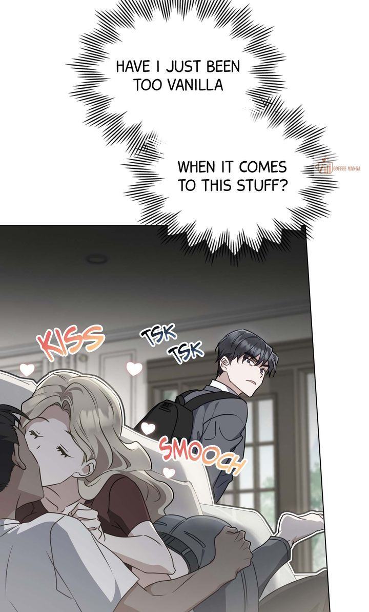 Secretly Meeting With My Boss Chapter 4 276 image 51 result