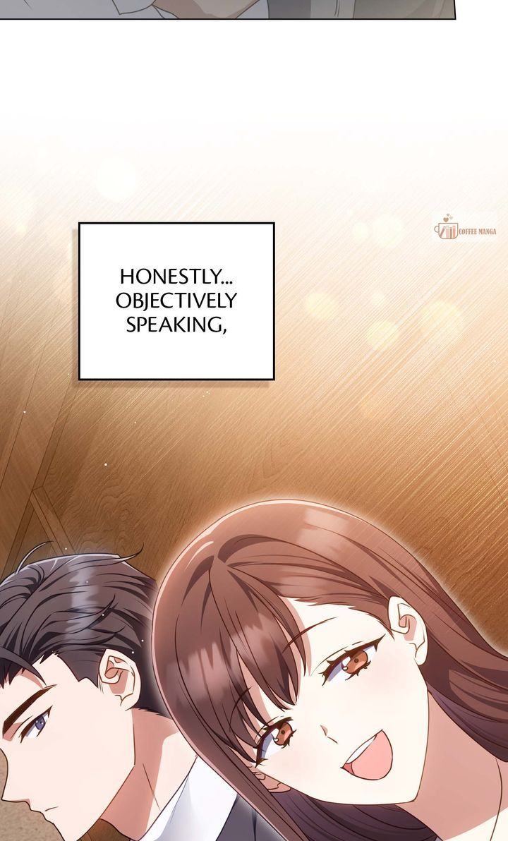 Secretly Meeting With My Boss Chapter 4 277 image 52 result