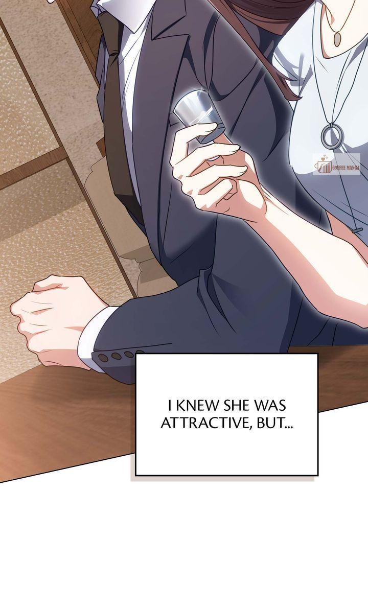 Secretly Meeting With My Boss Chapter 4 278 image 53 result