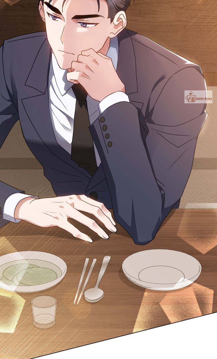 Secretly Meeting With My Boss Chapter 4 283 image 58 result