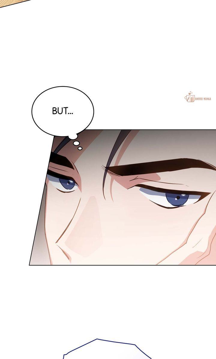 Secretly Meeting With My Boss Chapter 4 284 image 59 result