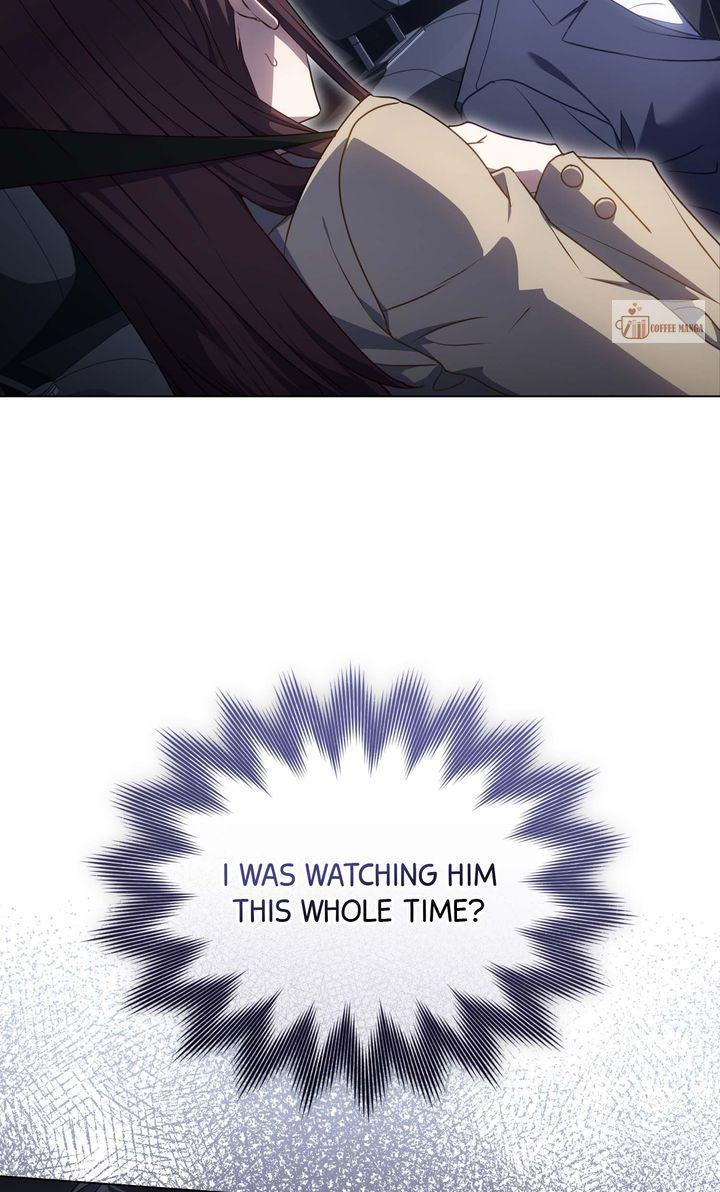 Secretly Meeting With My Boss Chapter 4 230 image 5 result