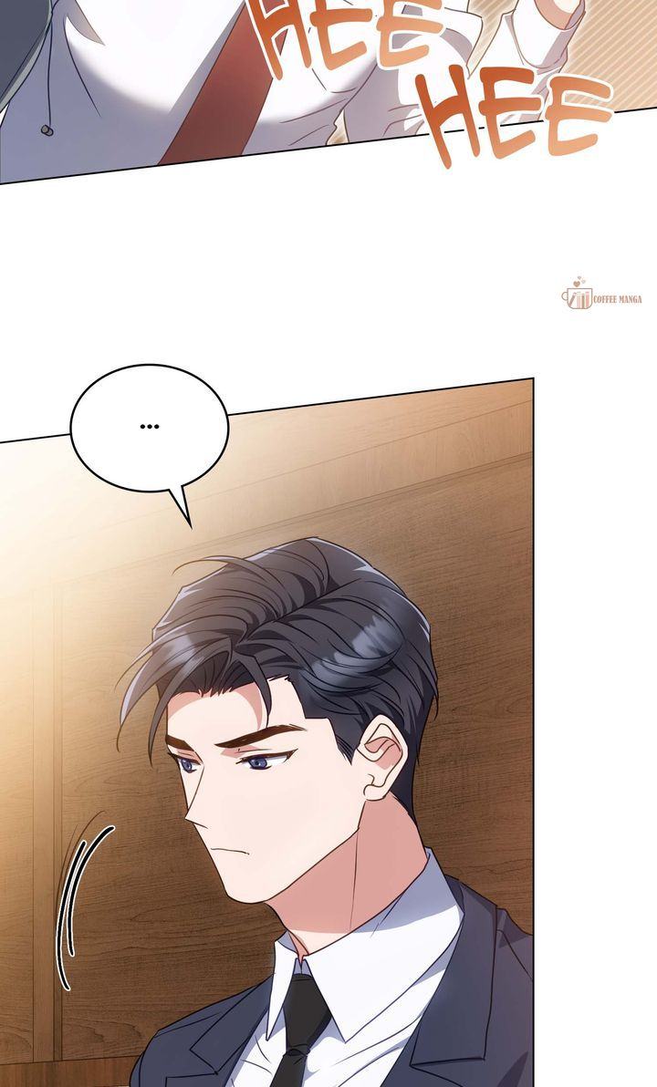 Secretly Meeting With My Boss Chapter 4 288 image 63 result