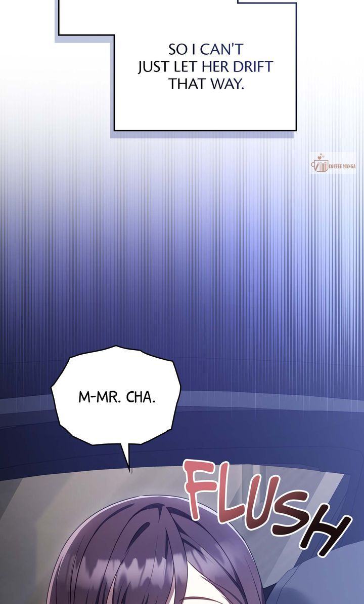 Secretly Meeting With My Boss Chapter 4 290 image 65 result
