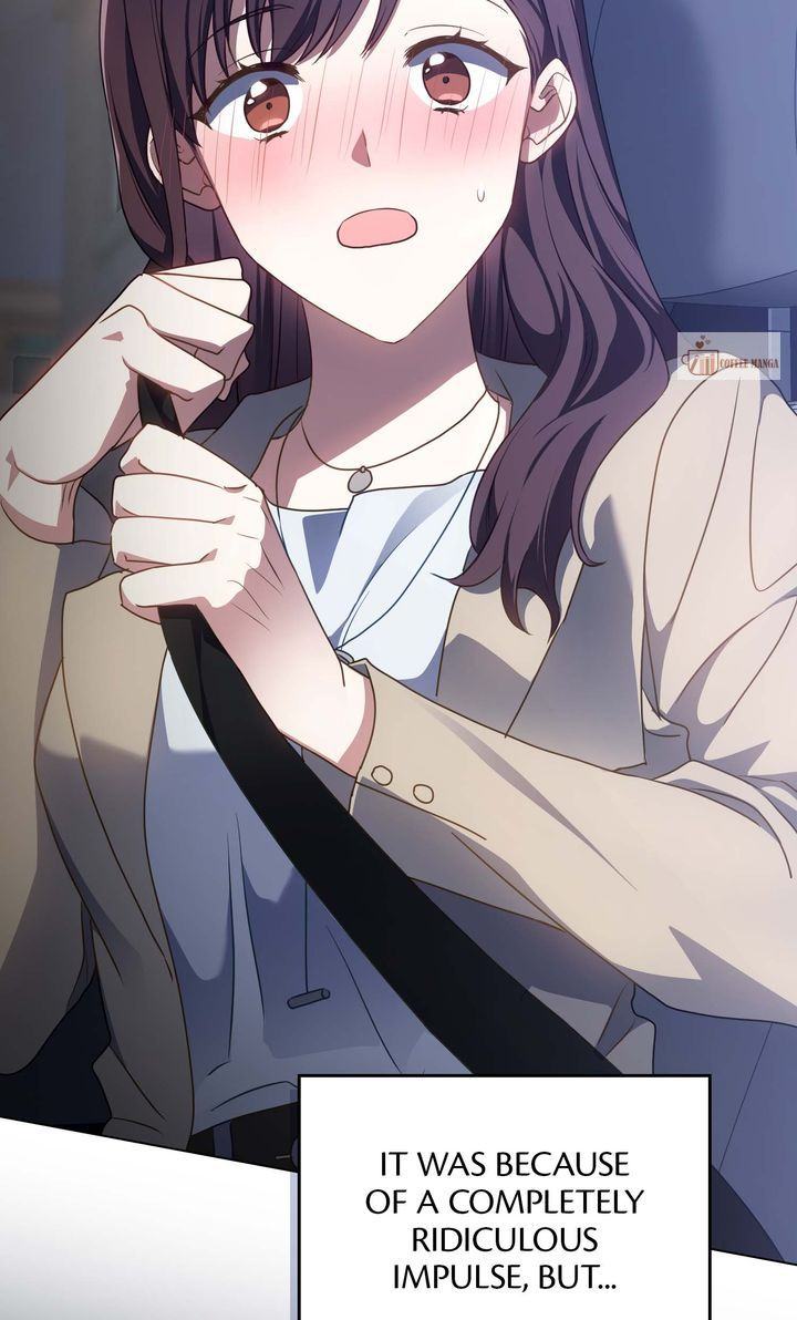 Secretly Meeting With My Boss Chapter 4 291 image 66 result