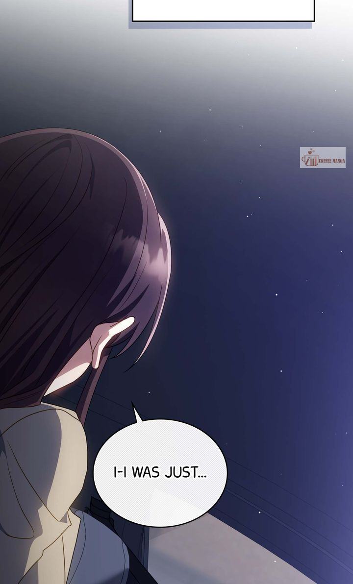 Secretly Meeting With My Boss Chapter 4 292 image 67 result