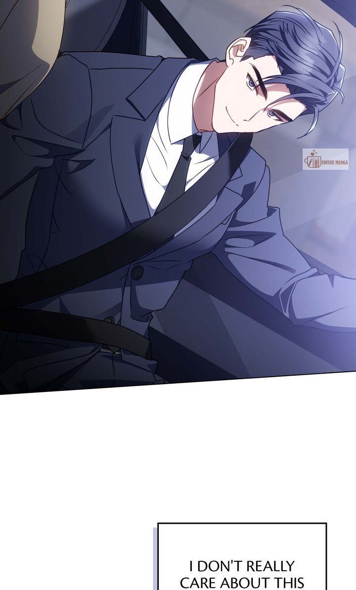 Secretly Meeting With My Boss Chapter 4 293 image 68 result