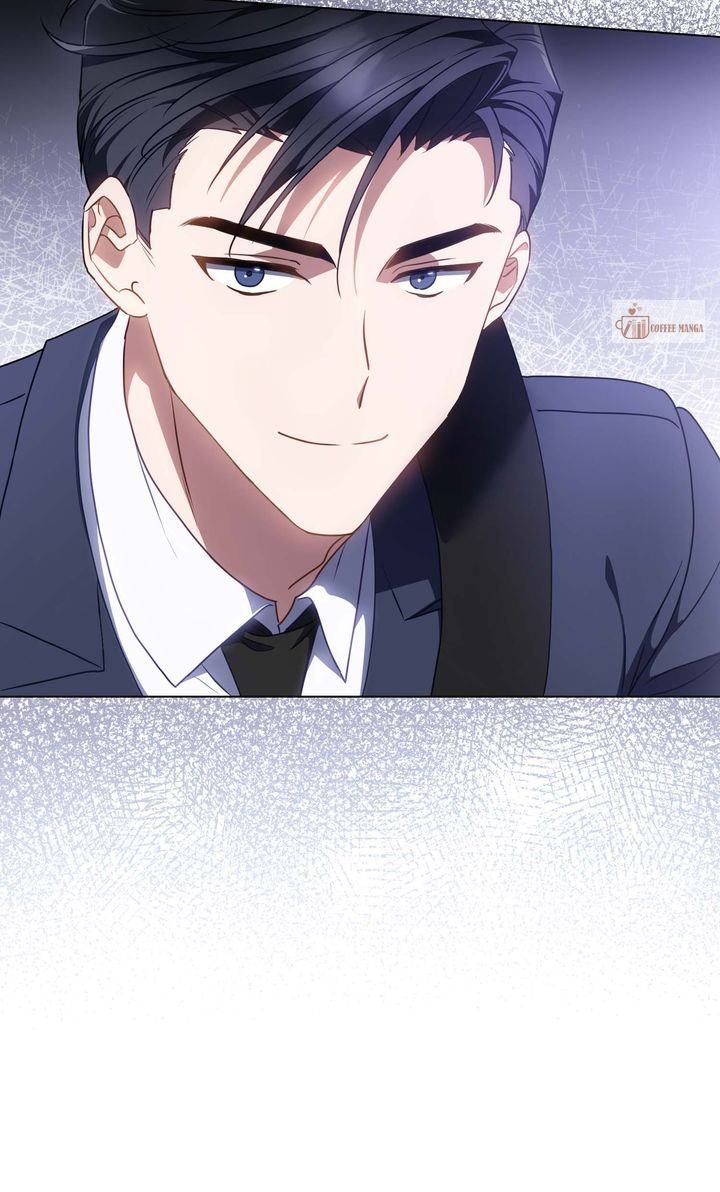 Secretly Meeting With My Boss Chapter 4 231 image 6 result