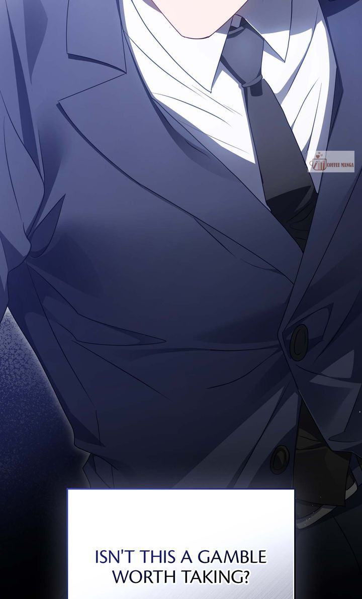 Secretly Meeting With My Boss Chapter 4 298 image 73 result