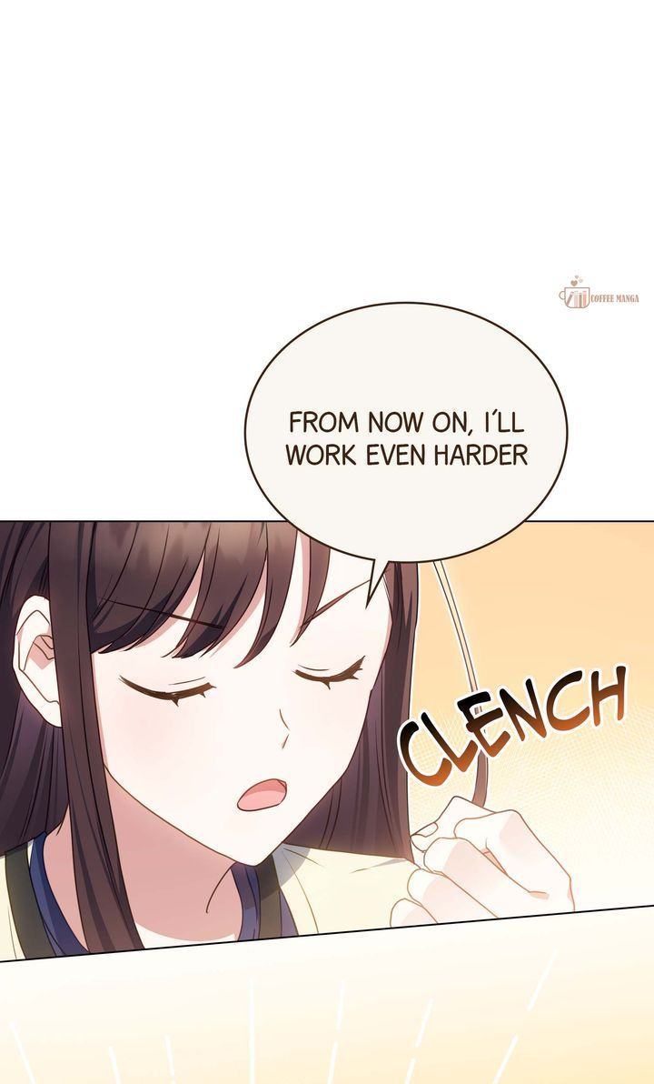Secretly Meeting With My Boss Chapter 4 234 image 9 result