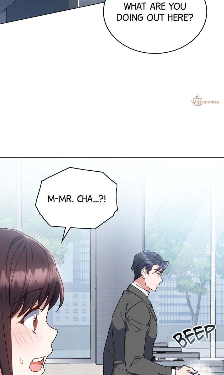 Secretly Meeting With My Boss Chapter 5 257 image 17 result
