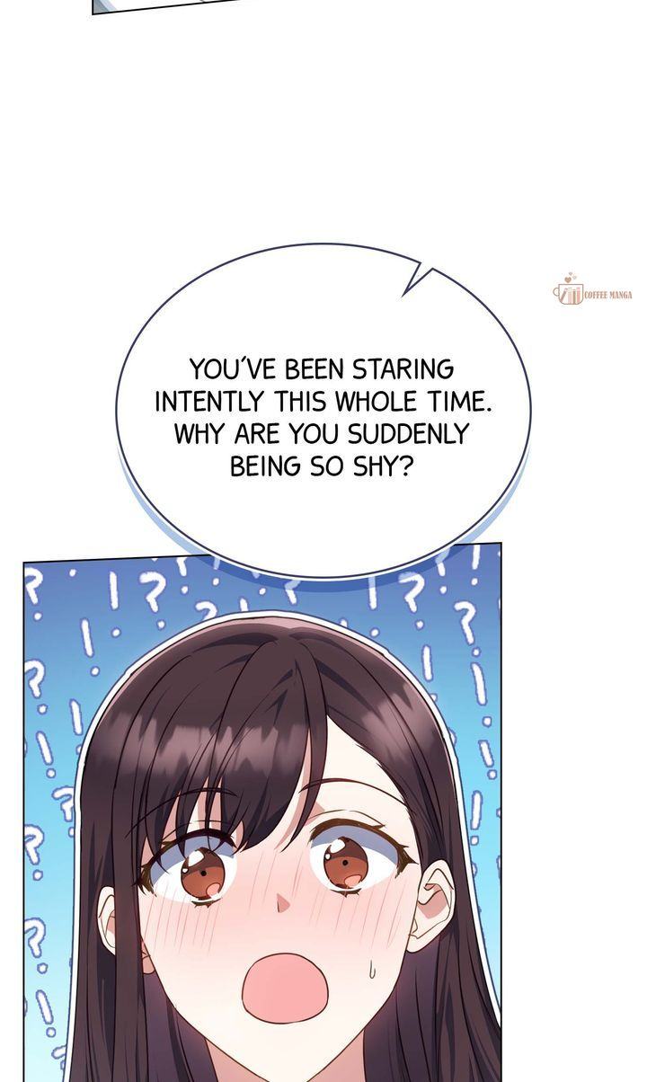 Secretly Meeting With My Boss Chapter 5 259 image 19 result
