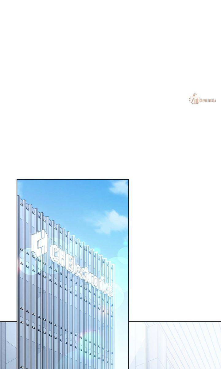 Secretly Meeting With My Boss Chapter 5 241 image 1 result