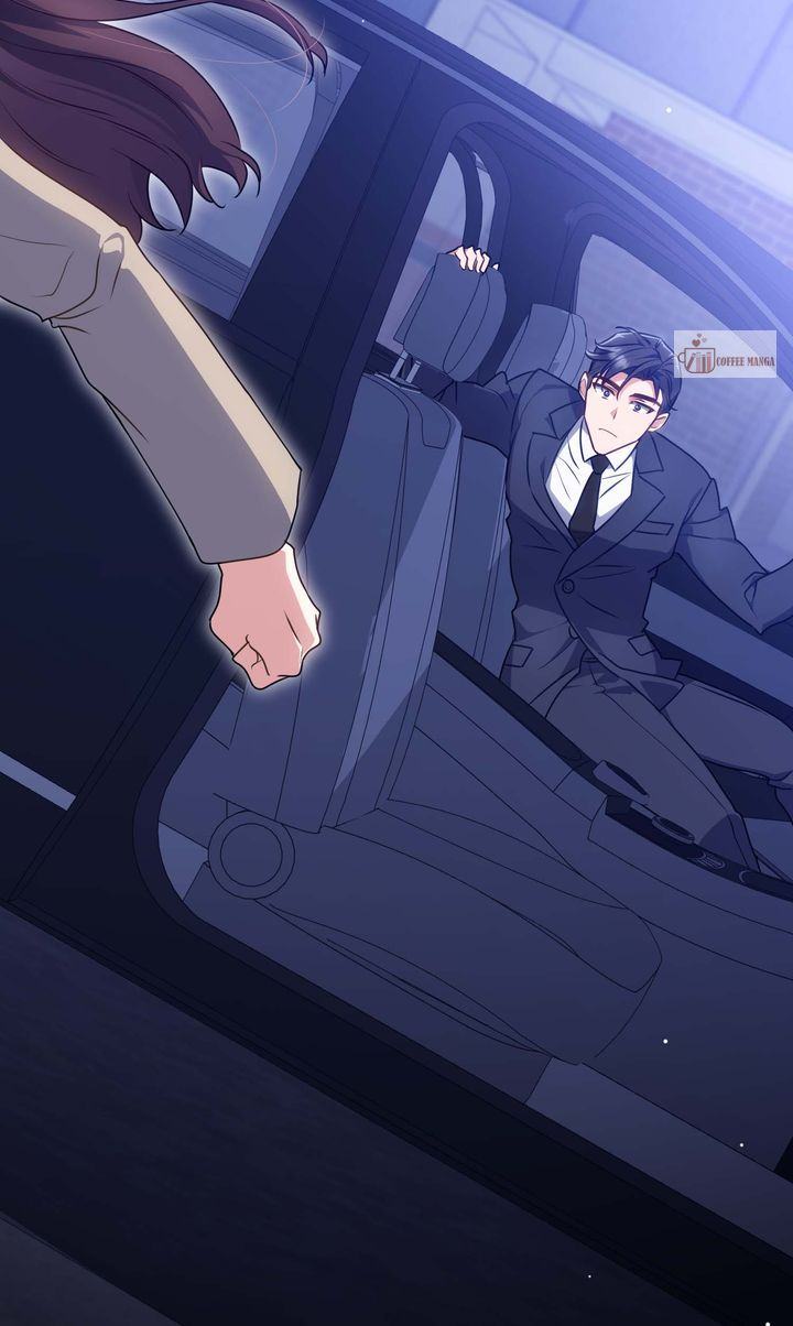 Secretly Meeting With My Boss Chapter 5 261 image 21 result