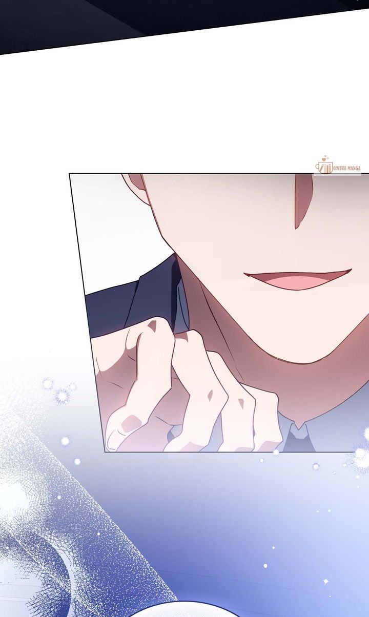 Secretly Meeting With My Boss Chapter 5 262 image 22 result