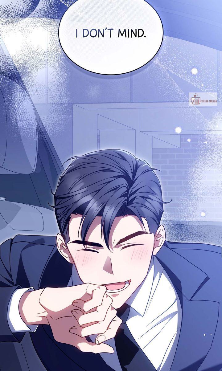 Secretly Meeting With My Boss Chapter 5 263 image 23 result