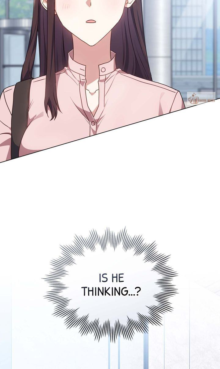 Secretly Meeting With My Boss Chapter 5 267 image 27 result