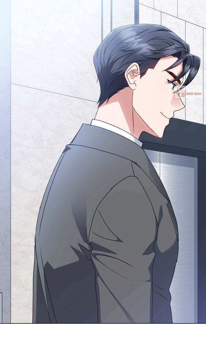Secretly Meeting With My Boss Chapter 5 268 image 28 result
