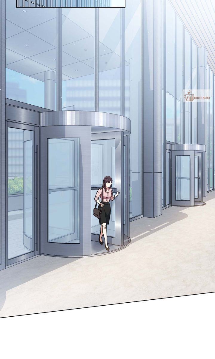 Secretly Meeting With My Boss Chapter 5 242 image 2 result