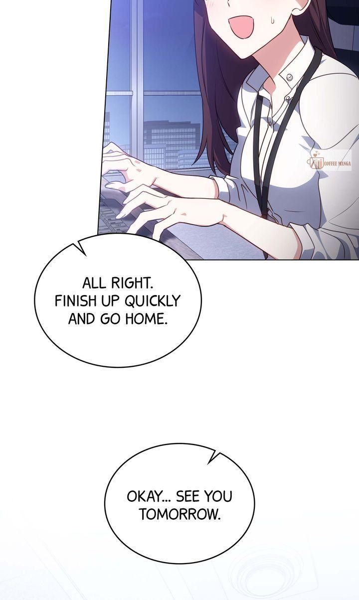 Secretly Meeting With My Boss Chapter 5 272 image 32 result