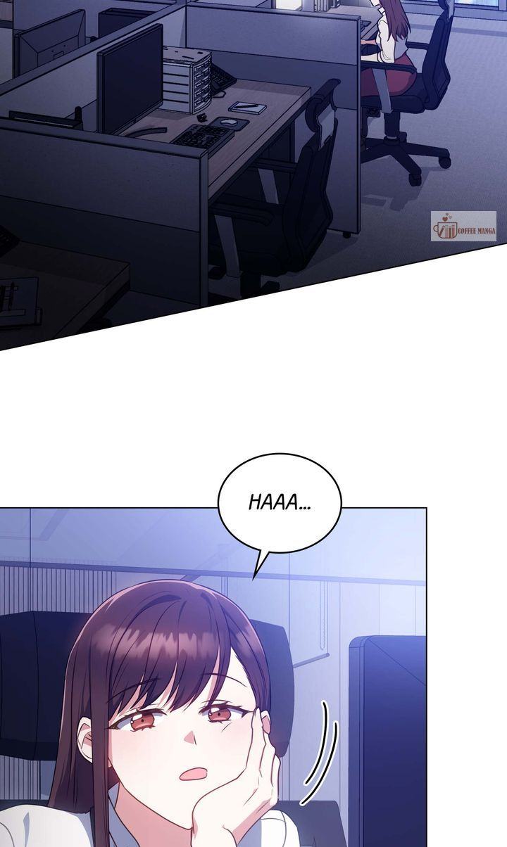 Secretly Meeting With My Boss Chapter 5 274 image 34 result