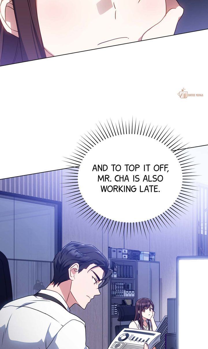 Secretly Meeting With My Boss Chapter 5 276 image 36 result