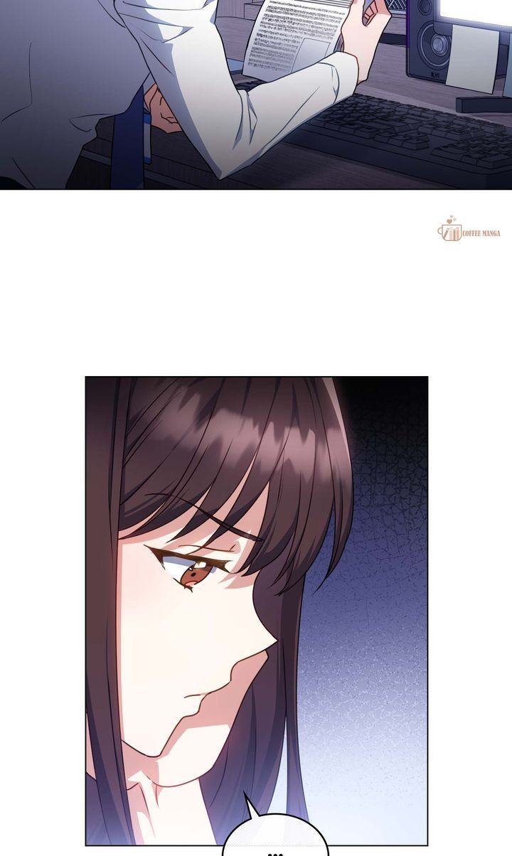 Secretly Meeting With My Boss Chapter 5 277 image 37 result