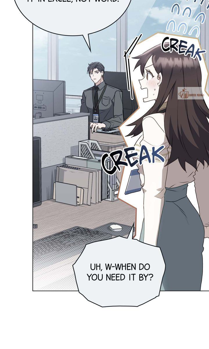 Secretly Meeting With My Boss Chapter 5 281 image 41 result
