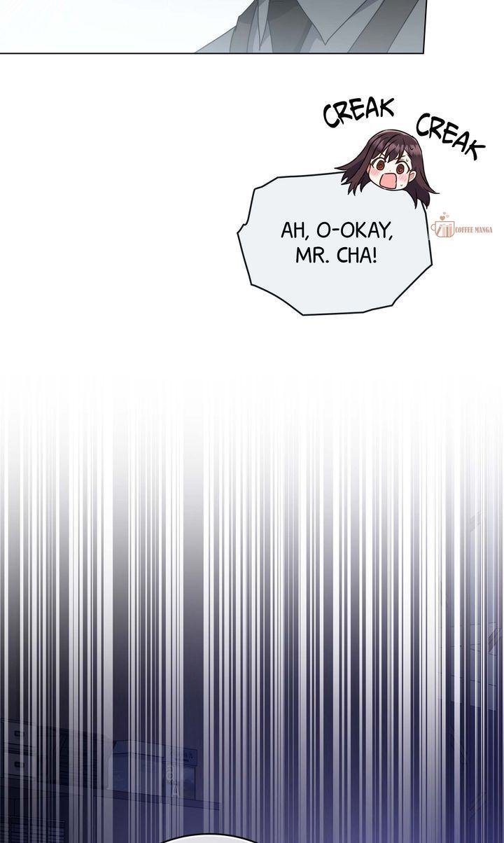Secretly Meeting With My Boss Chapter 5 283 image 43 result