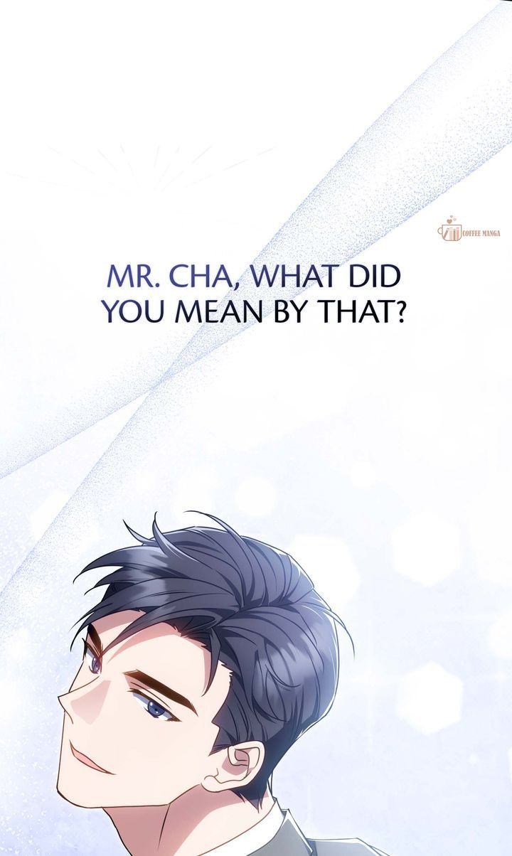 Secretly Meeting With My Boss Chapter 5 285 image 45 result