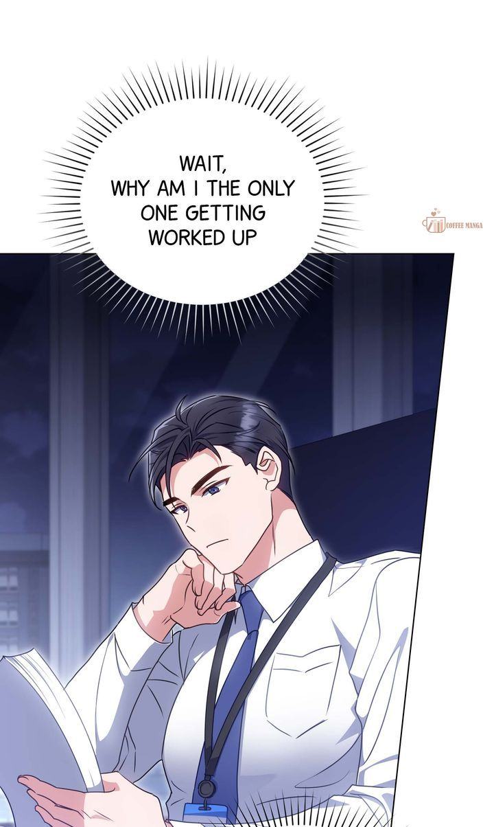 Secretly Meeting With My Boss Chapter 5 288 image 48 result