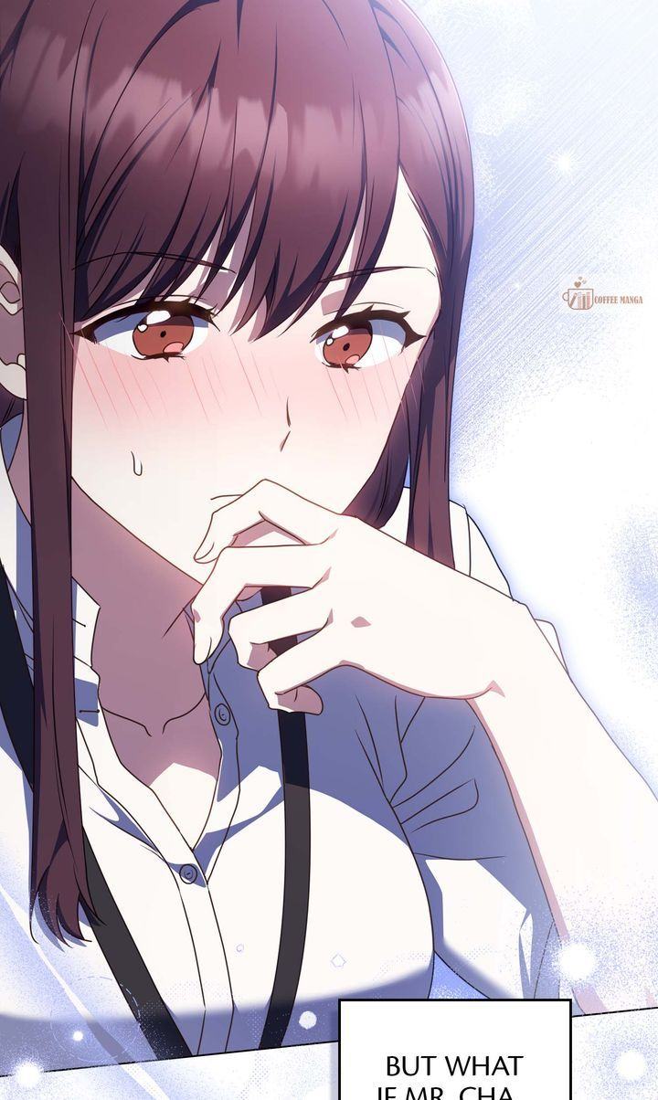 Secretly Meeting With My Boss Chapter 5 292 image 52 result