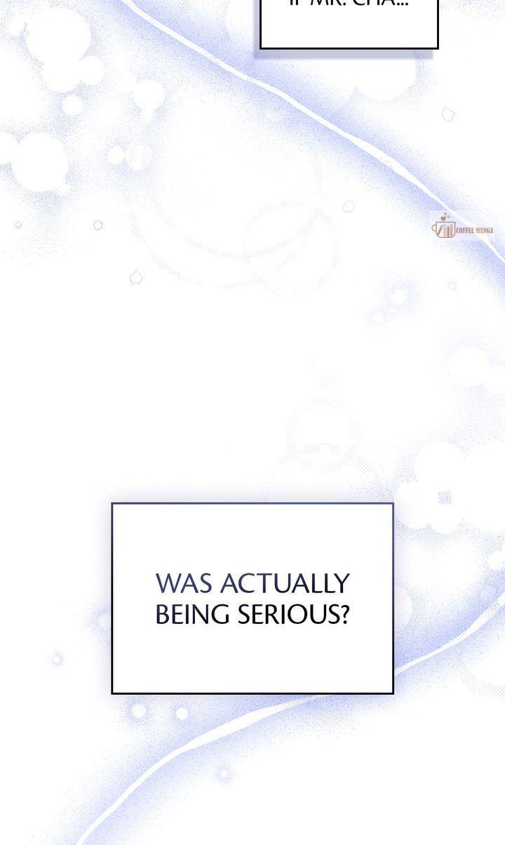 Secretly Meeting With My Boss Chapter 5 293 image 53 result