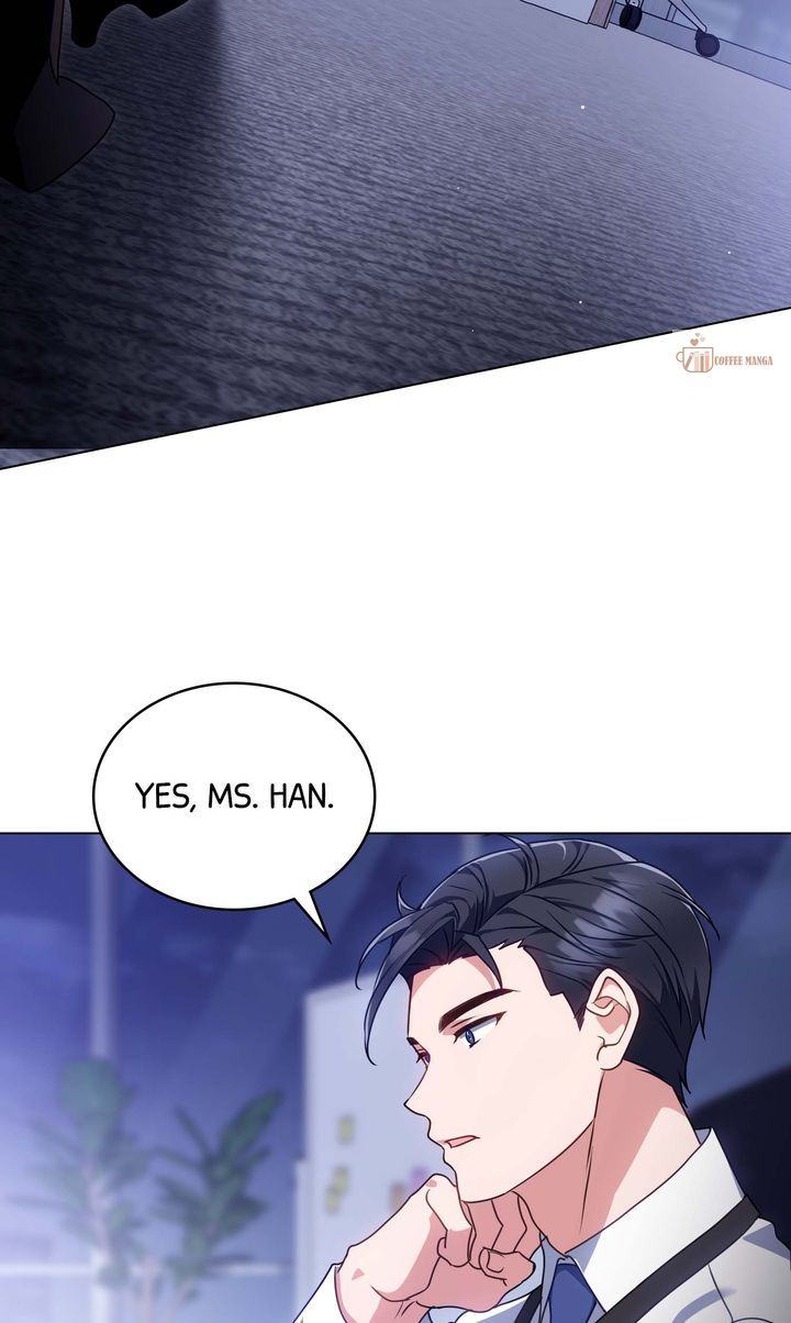 Secretly Meeting With My Boss Chapter 5 295 image 55 result