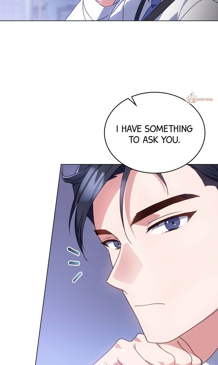 Secretly Meeting With My Boss Chapter 5 296 image 56 result