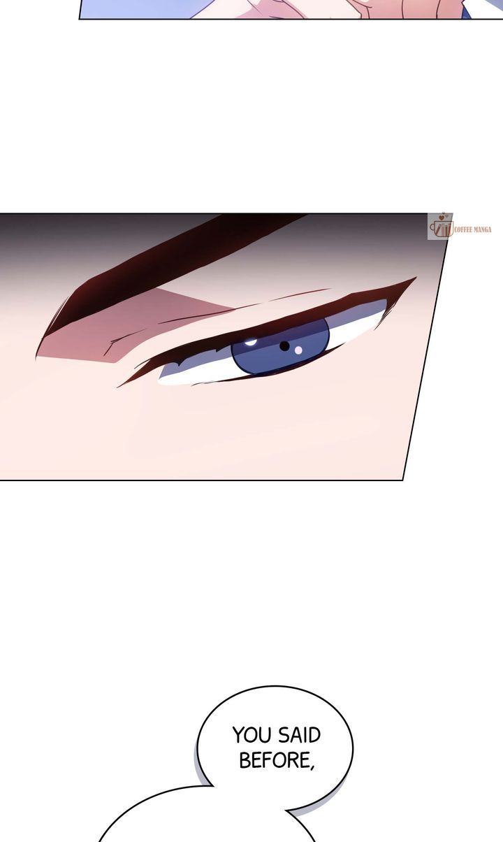 Secretly Meeting With My Boss Chapter 5 297 image 57 result