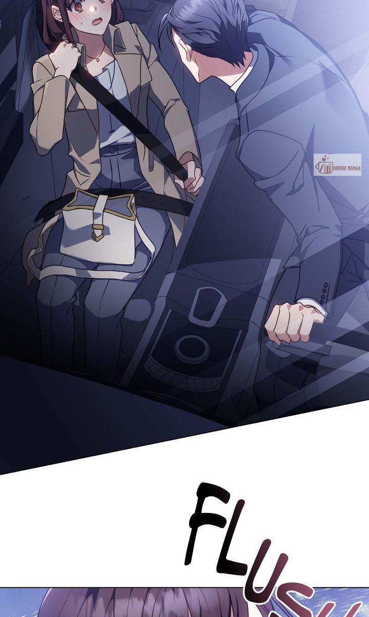 Secretly Meeting With My Boss Chapter 5 245 image 5 result