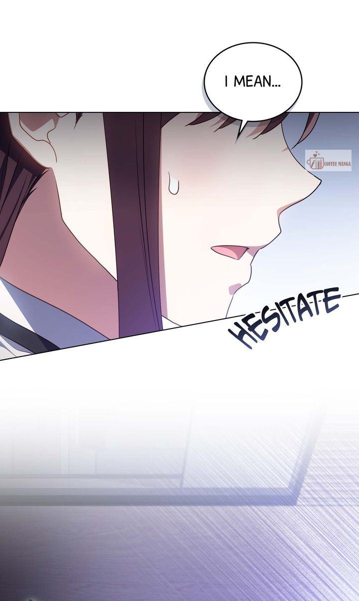 Secretly Meeting With My Boss Chapter 5 301 image 61 result