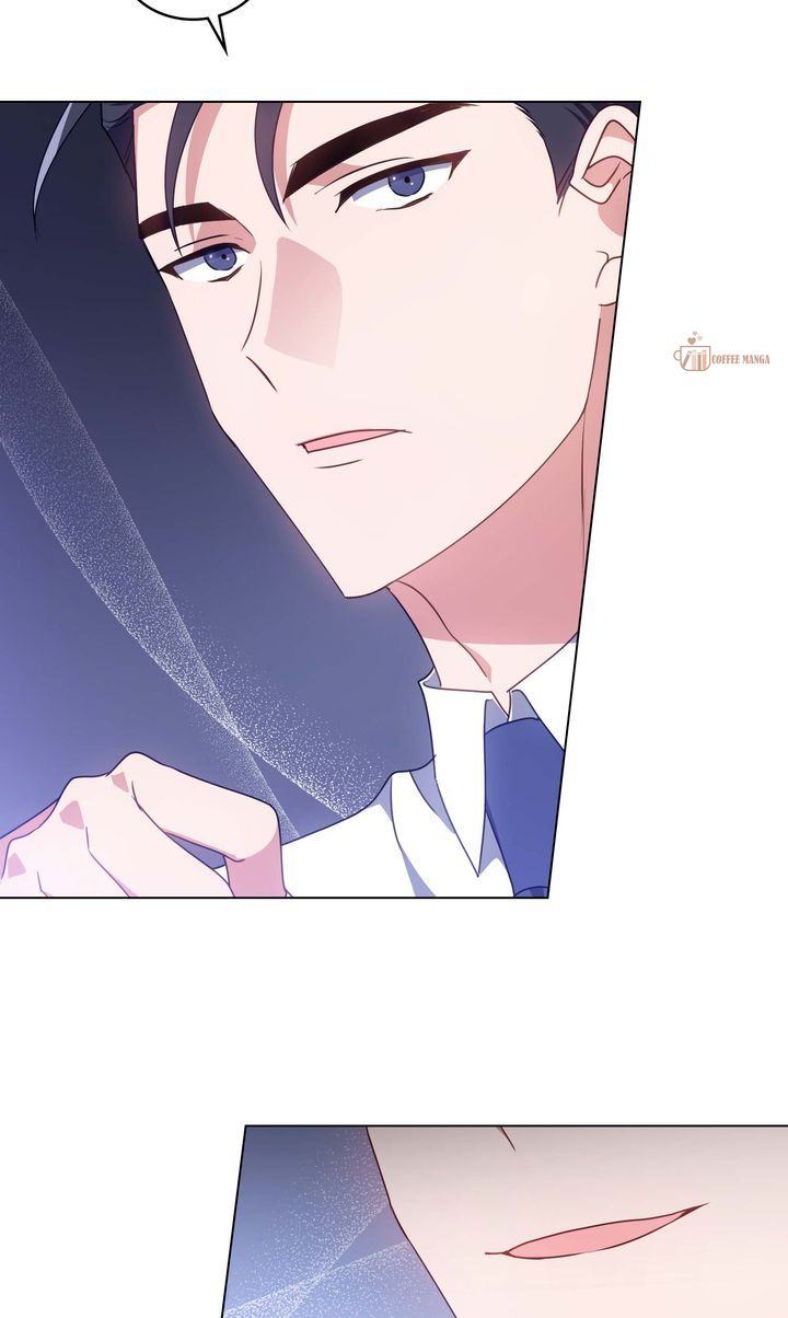 Secretly Meeting With My Boss Chapter 5 304 image 64 result
